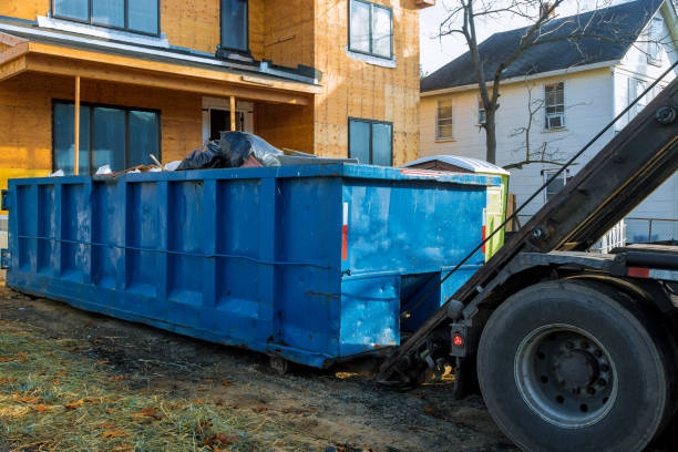 Best Hoarding Cleanup  in Groton, SD