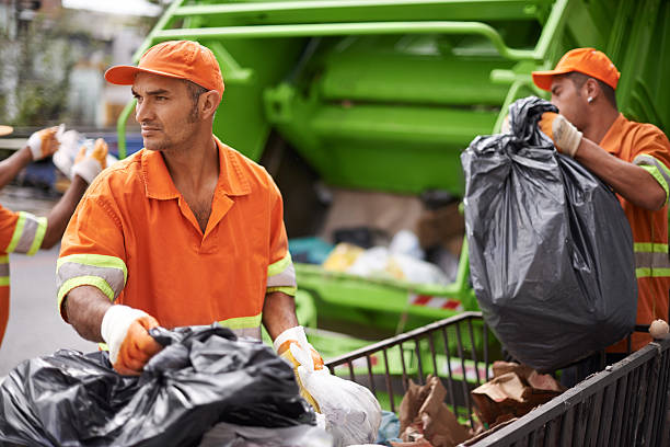 Groton, SD Junk Removal Services Company